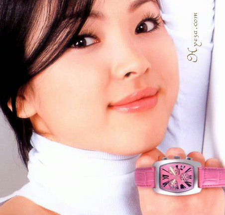 Меруерт Отарова