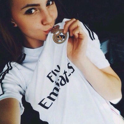 Асылхан Русланулы