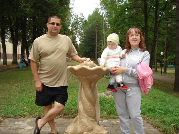 Шаукат Салахутдинов