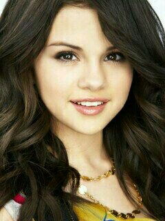 Гаухар Камза