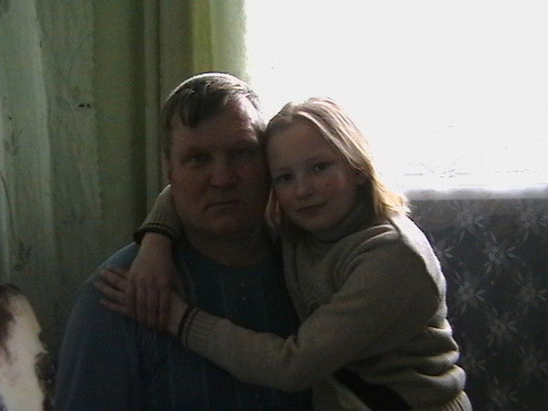 Владимир Чигасов