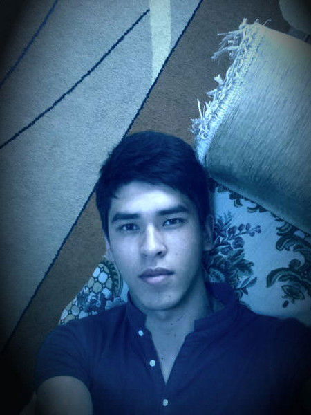 Саm_Ь)Й Луч_Sh_Ь)Й