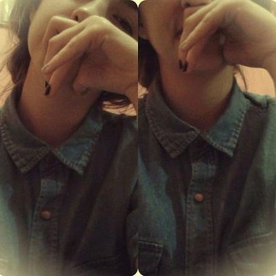 Евгения Горбунова