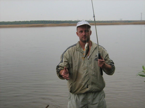 Александр Ковалев