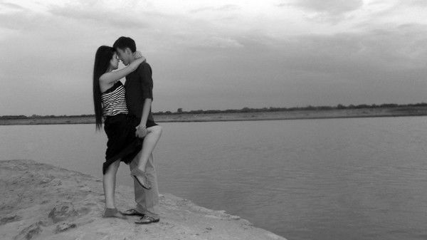 Аделина Хаким