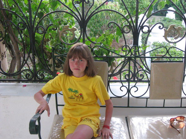 Оксана Серова