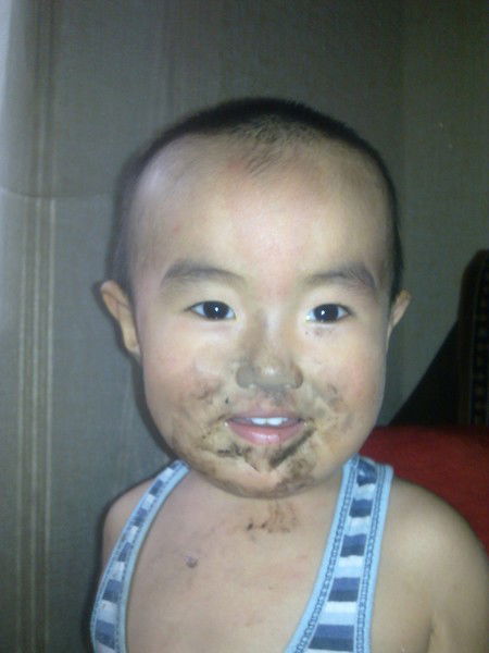 Дастан Жунисов