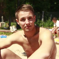 Роман Мельничук