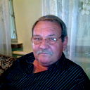 Игорь Сосновский