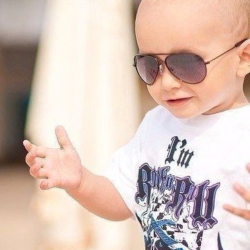 Григорий Киселёв