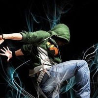 Никита Котик