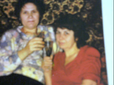 Владимир Литвин