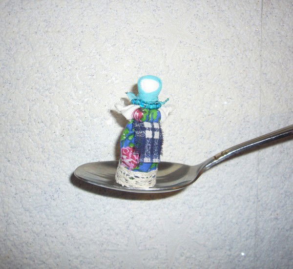 Катерина Милая