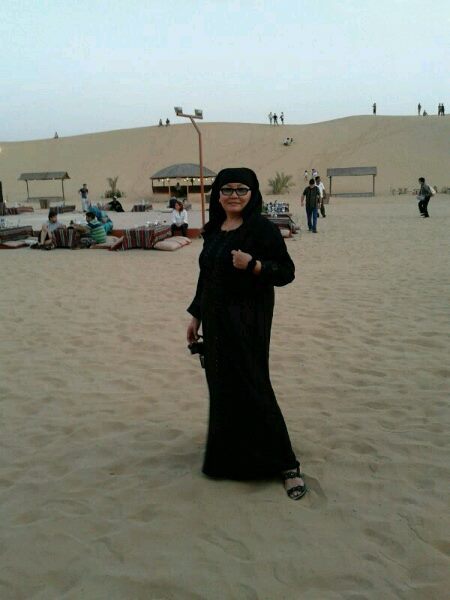 Раиза Жума Кызы