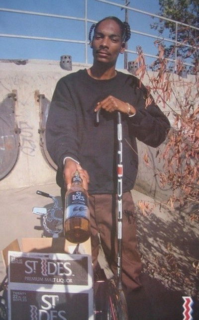 Марьяна Амирханова