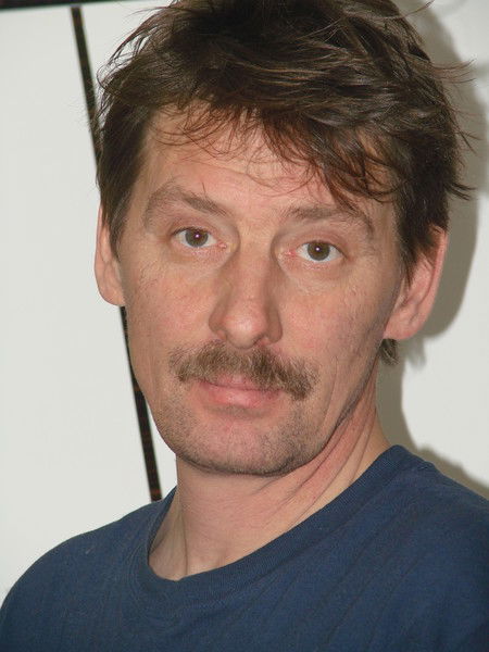 Андрей Маклаков