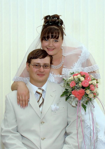 Анна Дмитриенко