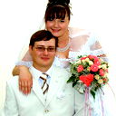 Анна Дмитриенко