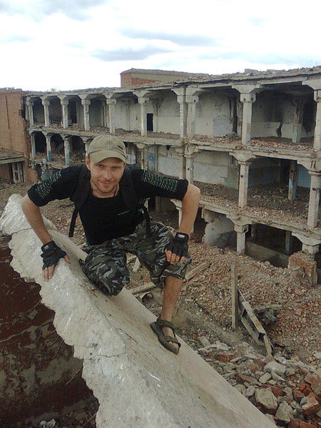 ***евгений ***