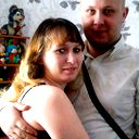 Оличка Мелихова