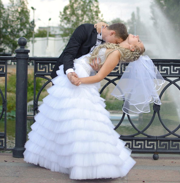 Кристина Кашкаева