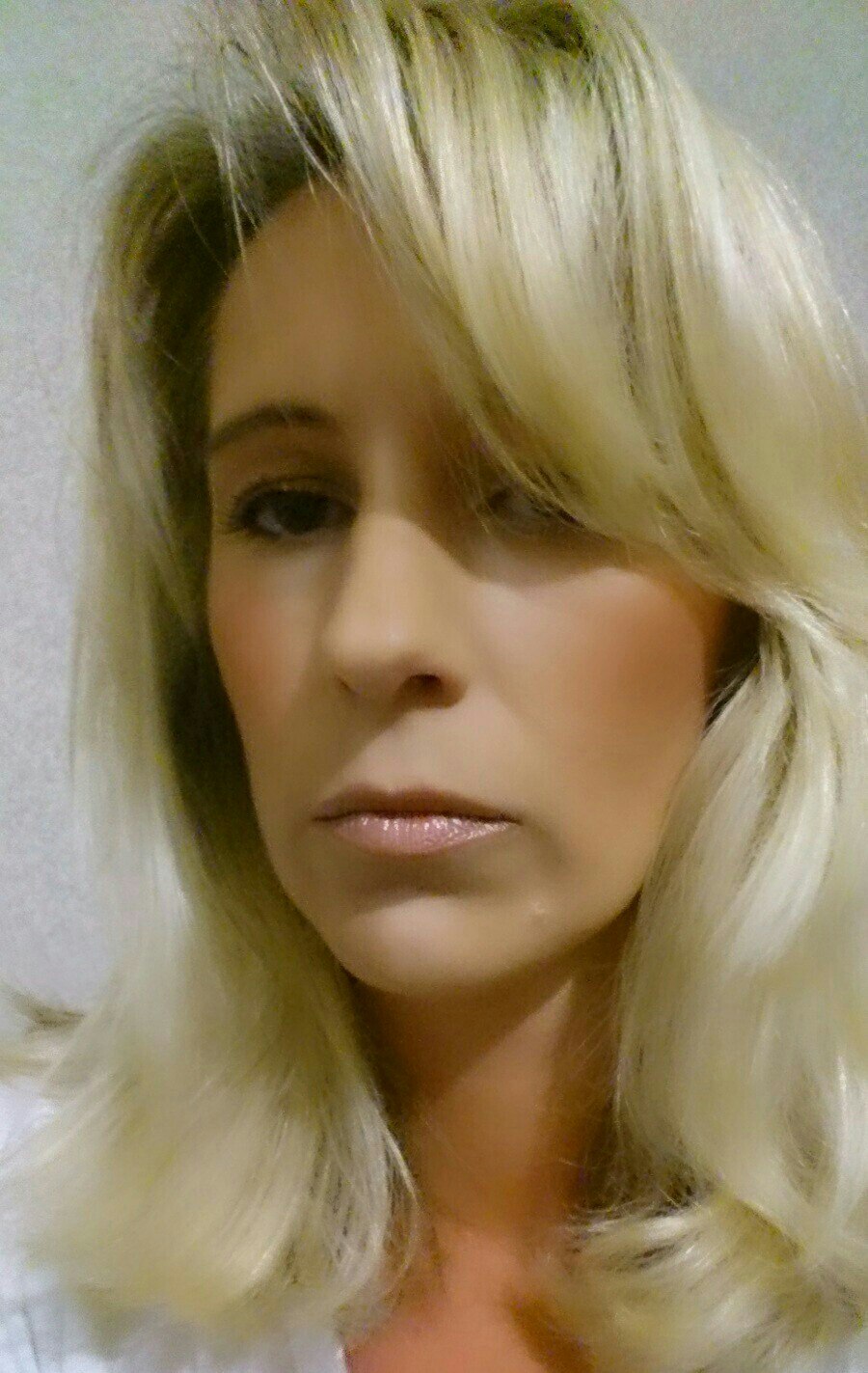 Елена Антонищак