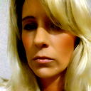 Елена Антонищак