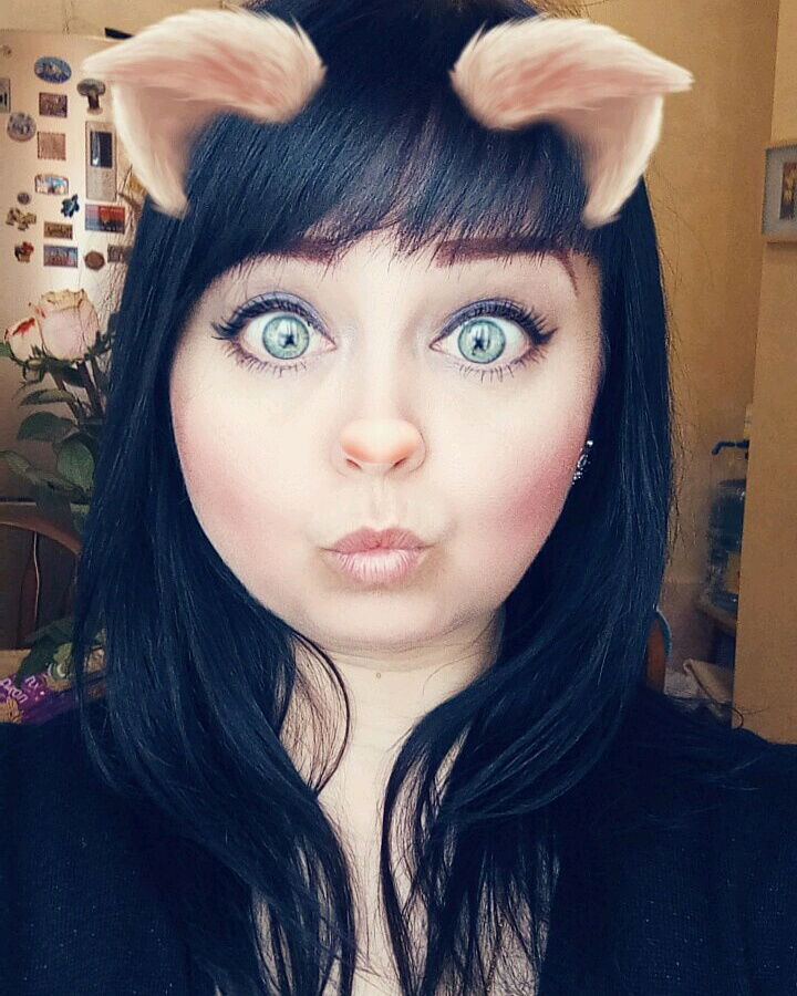 Татьяна Щетинина