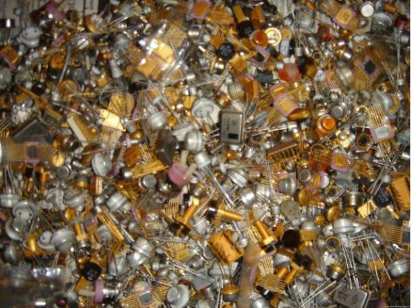 Рафик Гасанов