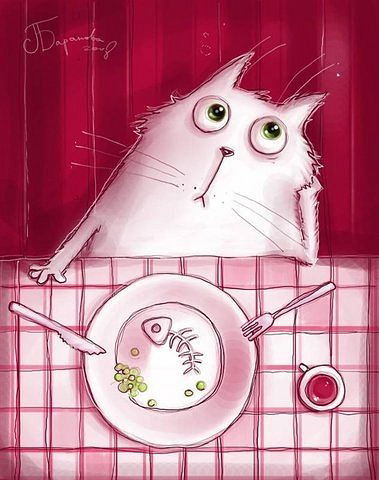 Настя Садовникова