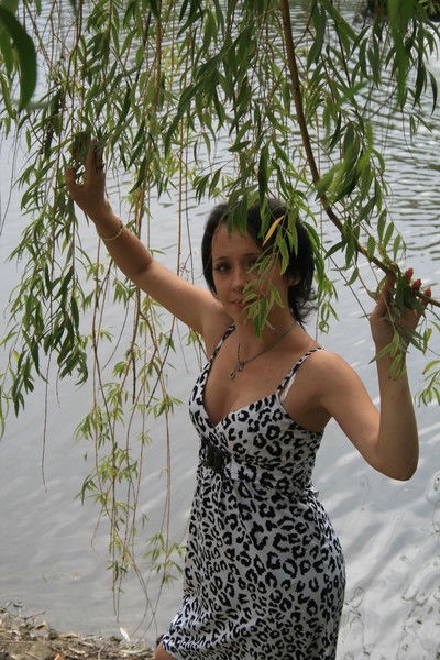 Елена Бойко