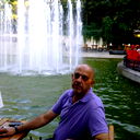 Abdulhamid Maaz