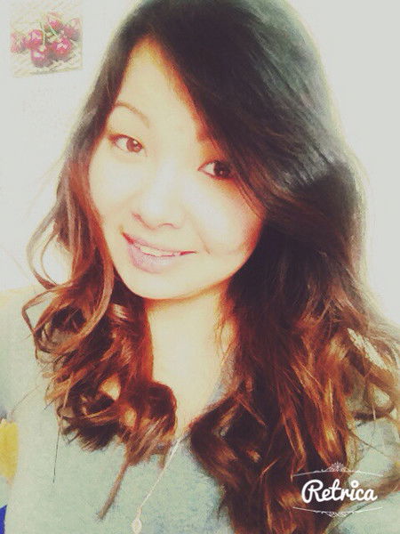 Аида Казиева