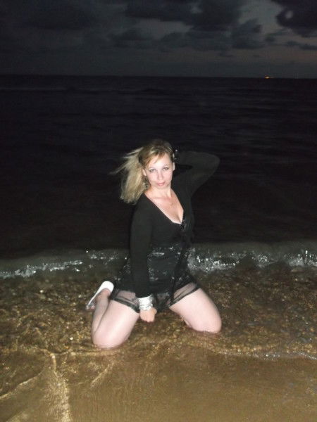 Анастейша Шустрова