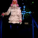 Елена Матвеева