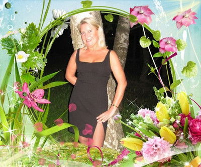 Надежда Панчева