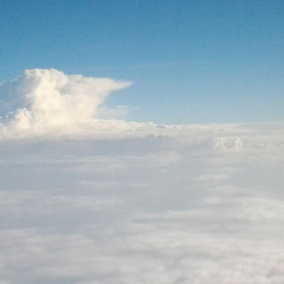 Пётр Третьяков