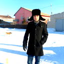 Ринат Нурсултанов