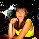 Nastya_ Korniluk_