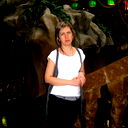 Лена Лена