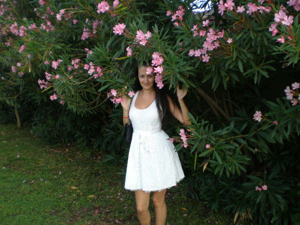 Сизова Ольга