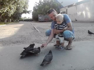 Денис Кризский