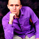 Андрей Федоров