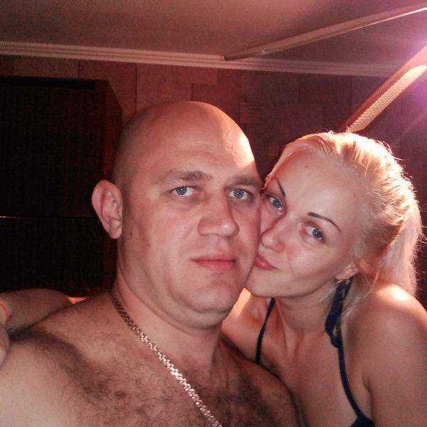 Александр Ищенко