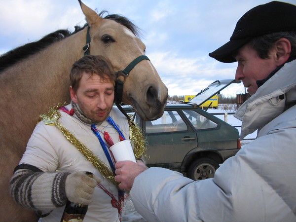 Вадим Иванов