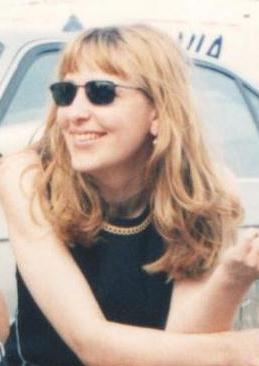 Татьяна Васильева