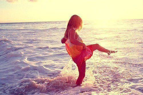 Ирина Слабко