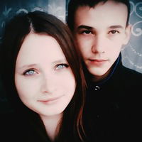 Влад Гаранин