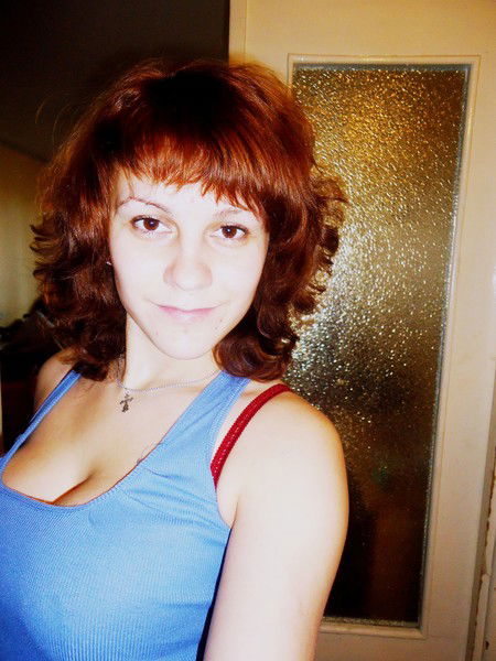 Насюта Сороговец