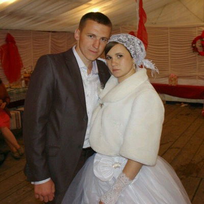 Міша Бойченюк